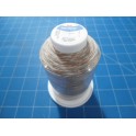 Harmony - Driftwood 2750m 100% Cotton Thread